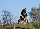 4H216580 Gouda Motorcross-21-04-21